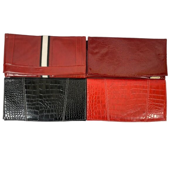 Miche Women's Purse Skins Lot - Picture 2 of 6